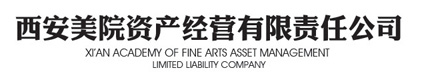 青島中海潮科技有限公司